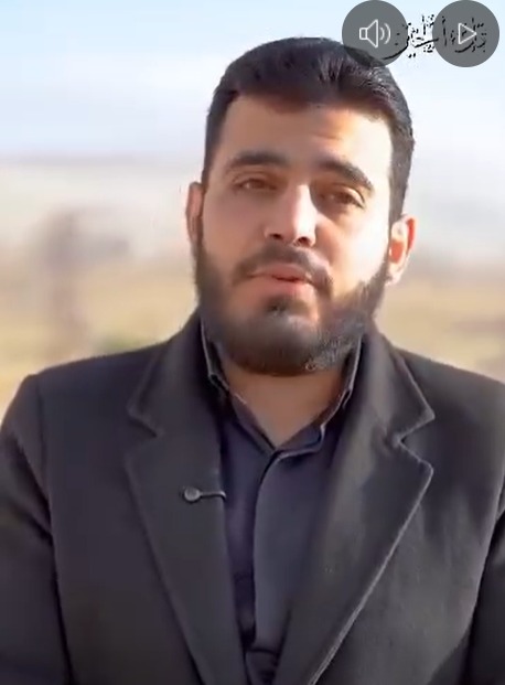 كلمة من القلب.. ✨